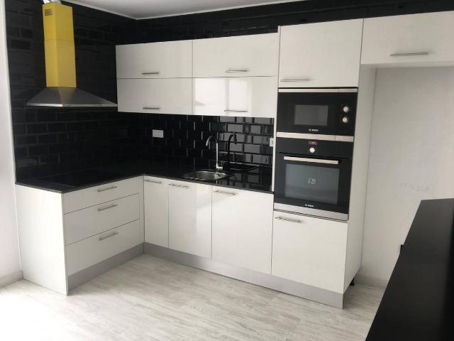 Chalet en venta en Vallès Occidental, Catalunya