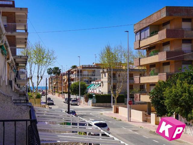 Chalet en venta en el Baix Vinalopó, Valencia