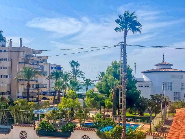 Villa en venta en Santa Pola