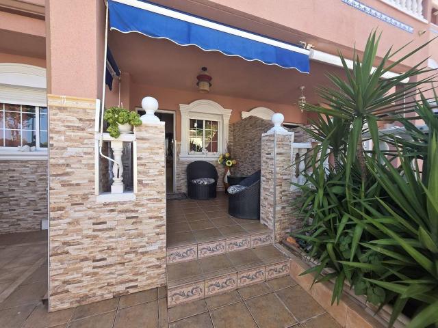 Chalet en venta en el Baix Vinalopó, Valencia