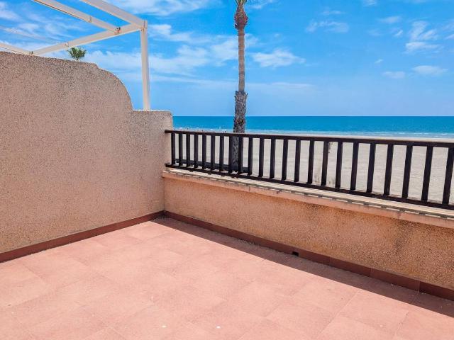 Villa en venta en Santa Pola