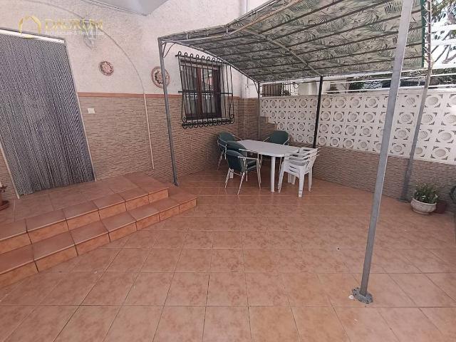 Chalet en venta en el Baix Vinalopó, Valencia