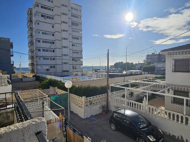 Chalet en venta en el Baix Vinalopó, Valencia