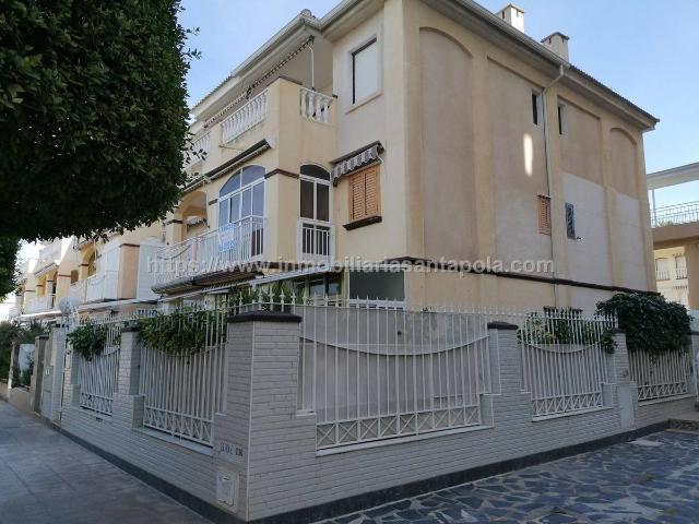 Chalet en venta en el Baix Vinalopó, Valencia