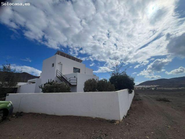 Casa en venta en Tuineje, Canarias