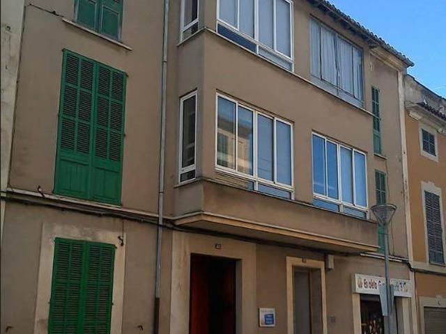Chalet en venta en Crist Rei, Raiguer