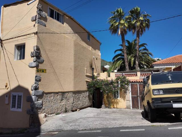 Chalet en venta en Los Cuervos, Granadilla de Abona