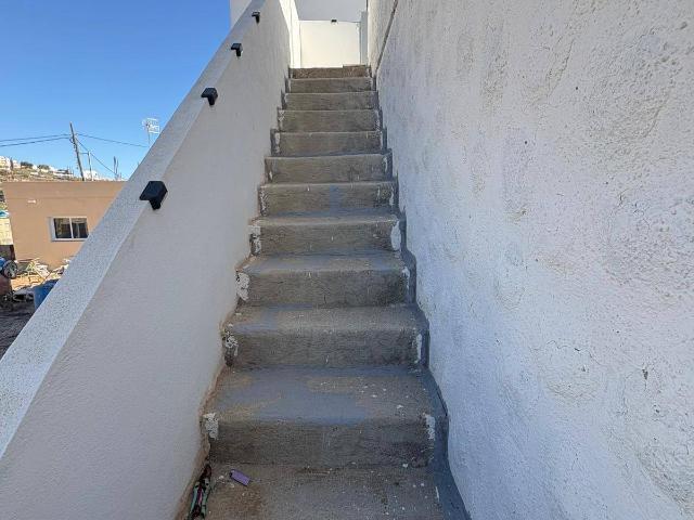 Chalet en venta en Los Cuervos, Granadilla de Abona