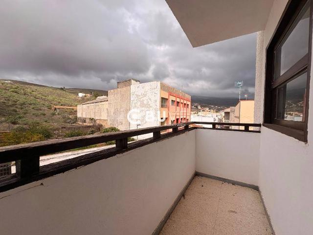Chalet en venta en Los Cuervos, Granadilla de Abona