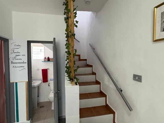 Chalet en venta en Asomada, San Miguel de Abona