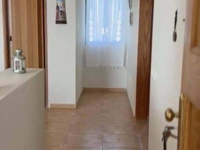 Chalet en venta en Los Cuervos, Granadilla de Abona