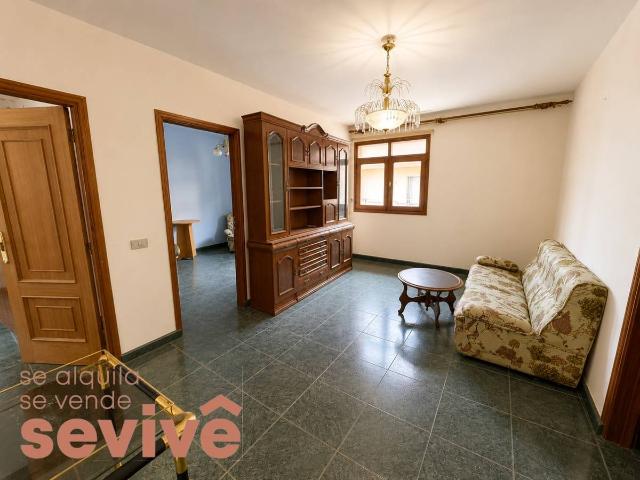 Chalet en venta en Los Cuervos, Granadilla de Abona