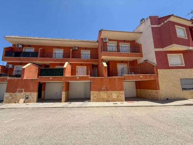 Chalet en venta en el Baix Segura / La Vega Baja, Valencia
