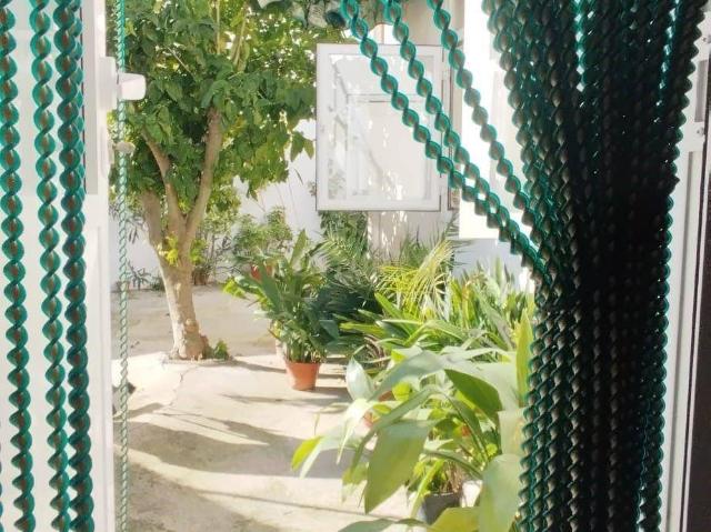 Chalet en venta en Granja De Torrehermosa, Extremadura
