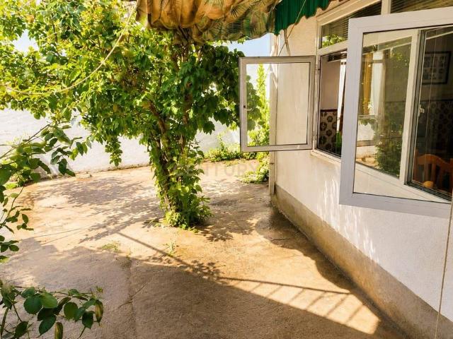Chalet en venta en Granja de Torrehermosa, Badajoz