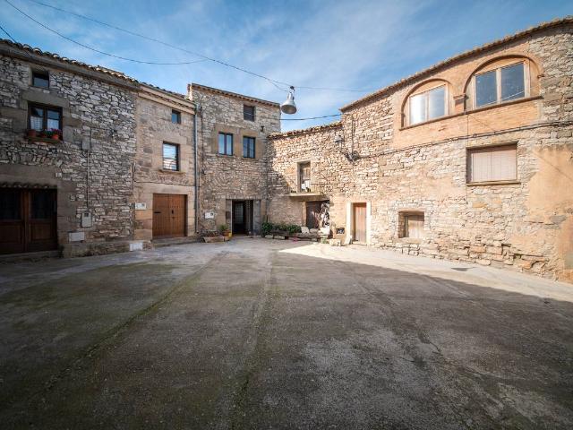 Chalet en venta en Segarra, Catalunya
