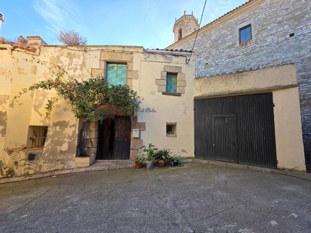 Chalet en venta en Segarra, Catalunya