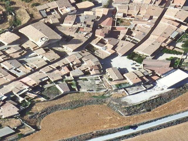 Chalet en venta en Segarra, Catalunya