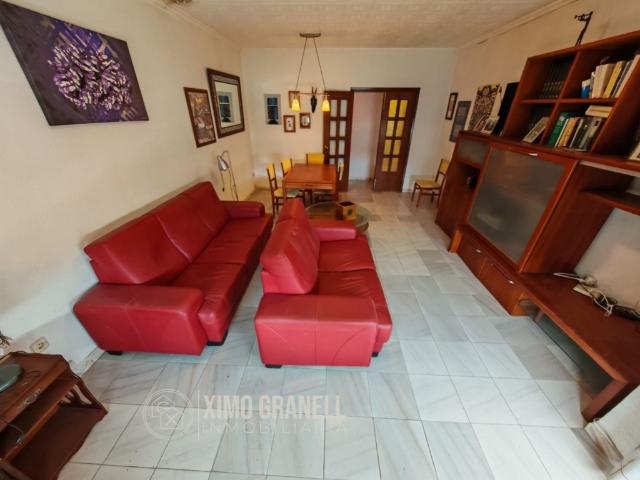 Chalet en venta en el Grau de Moncofa, la Plana Baixa