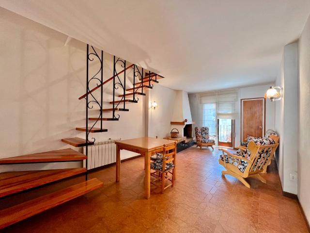 Chalet en venta en Priorat, Catalunya