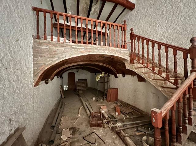 Chalet en venta en Priorat, Catalunya