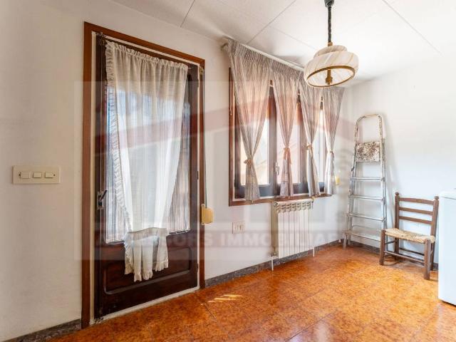 Chalet en venta en Priorat, Catalunya