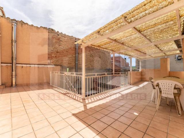 Chalet en venta en Priorat, Catalunya