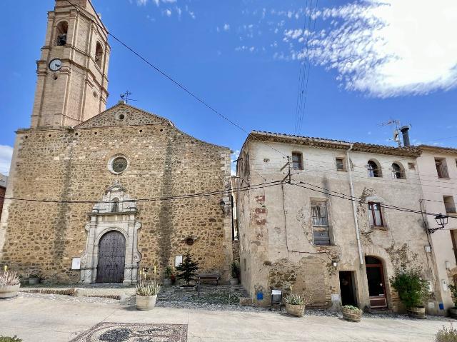 Chalet en venta en Priorat, Catalunya