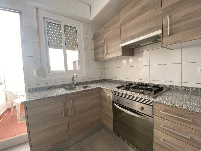 Chalet en venta en la Safor, Valencia