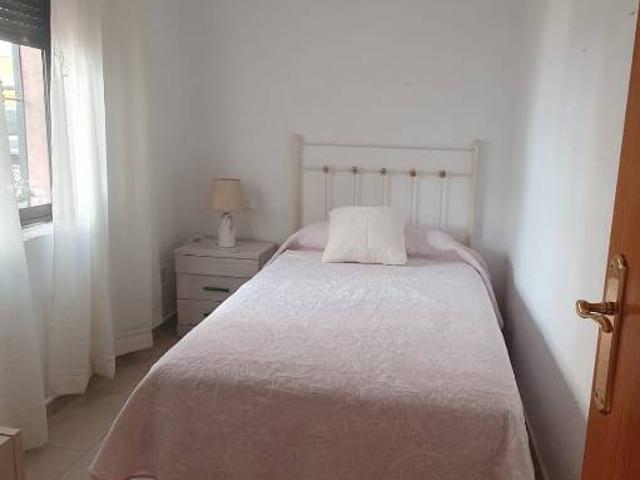 Chalet en venta en la Safor, Valencia