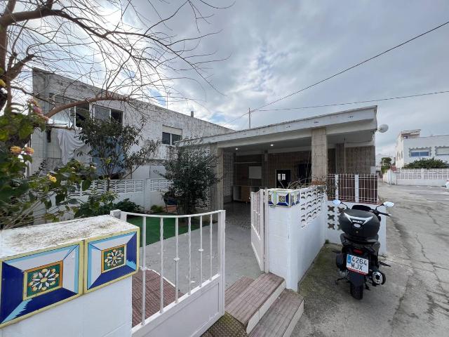 Chalet en venta en la Safor, Valencia