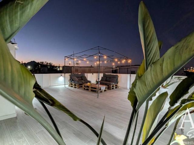 Chalet en venta en la Safor, Valencia