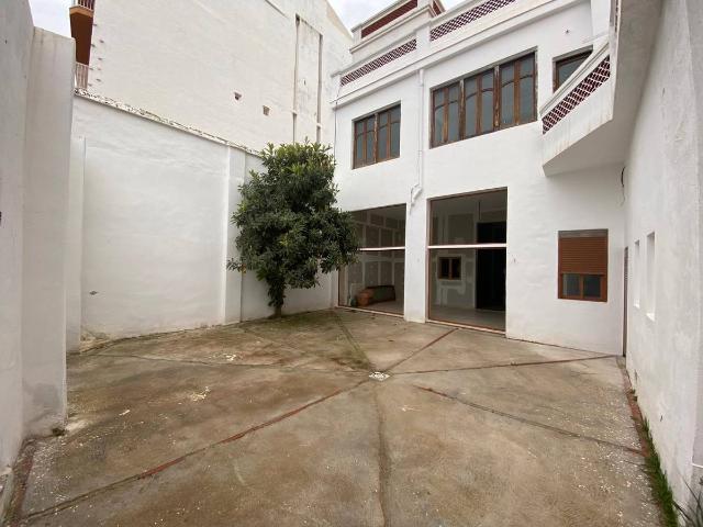 Chalet en venta en la Safor, Valencia