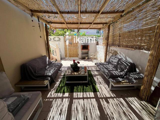 Chalet en venta en la Safor, Valencia