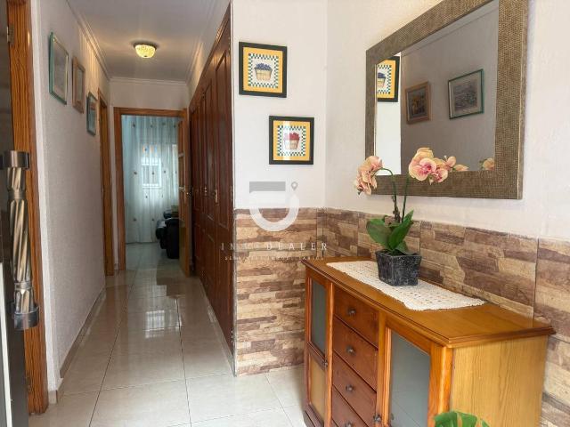 Chalet en venta en la Safor, Valencia