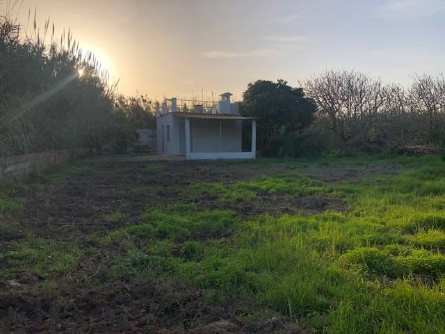 Chalet en venta en la Safor, Valencia