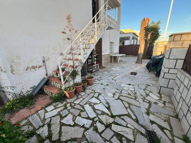 Chalet en venta en la Safor, Valencia