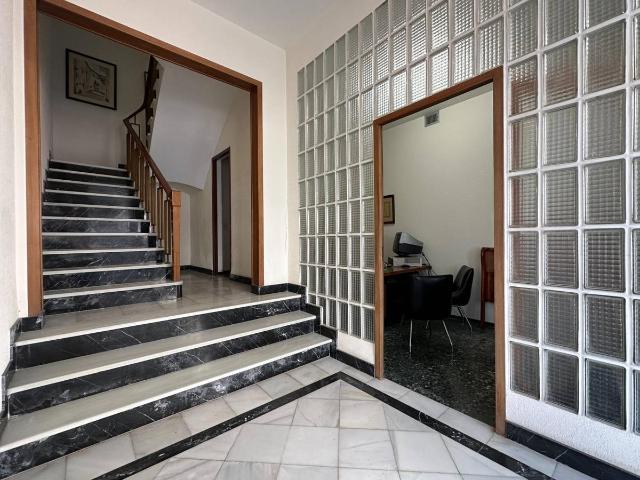 Villa en venta en Amposta