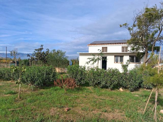 Chalet en venta en Montsià, Catalunya