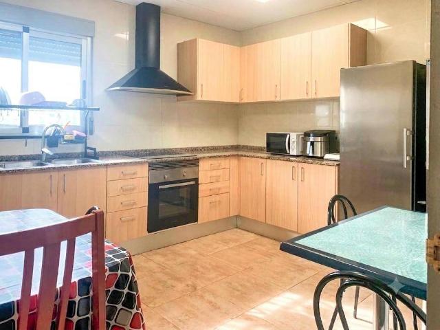 Chalet en venta en Montsià, Catalunya