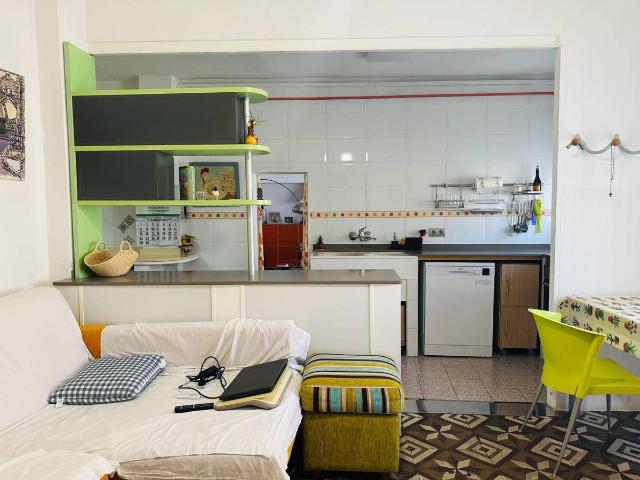 Chalet en venta en Montsià, Catalunya