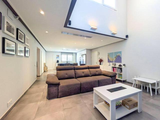 Chalet en venta en Montsià, Catalunya