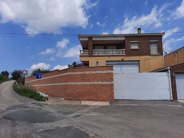 Chalet en venta en Montsià, Catalunya