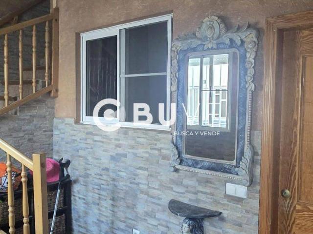 Villa en venta en Amposta