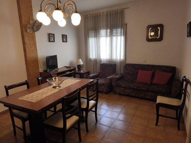 Villa en venta en Amposta
