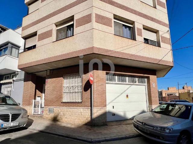 Villa en venta en Amposta