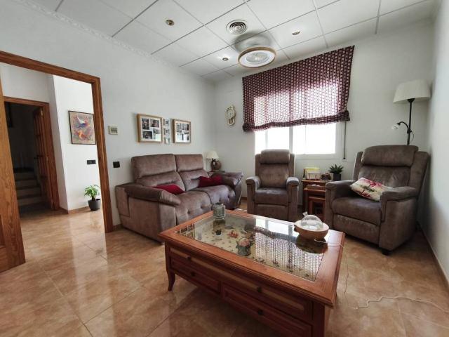 Villa en venta en Amposta