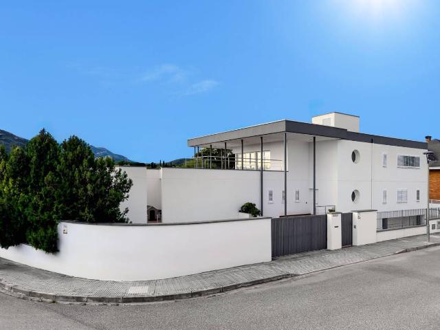 Villa en venta en Amposta