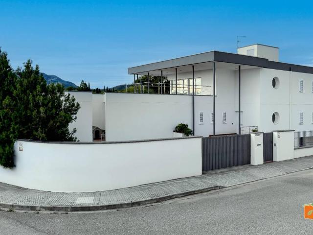 Chalet en venta en Montsià, Catalunya
