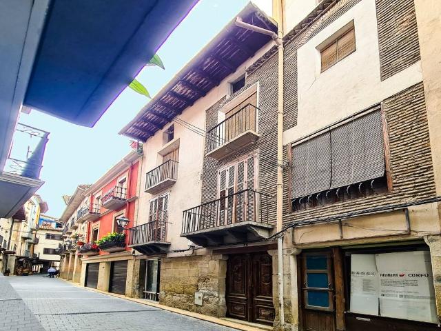 Chalet en venta en Veracruz, Aragón